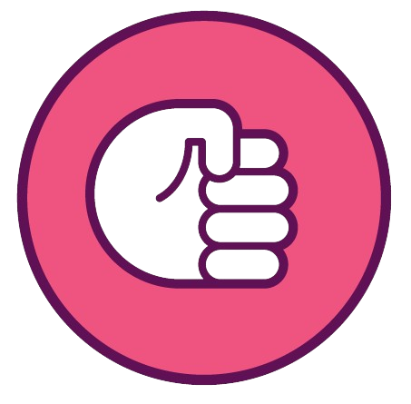 Error